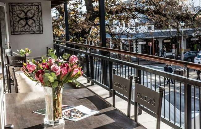 Avemore Jan Cats No 5 - with backup power - Foto 20