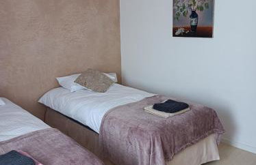 Apartament Pod Wiśnią - Foto 14