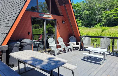 The Koal-Mine-Inn - Great Location & AC! - Foto 7