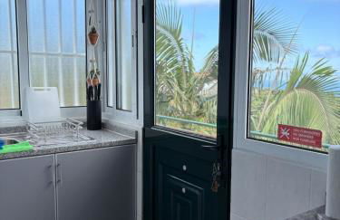 Villa Alta Vista - Foto 40