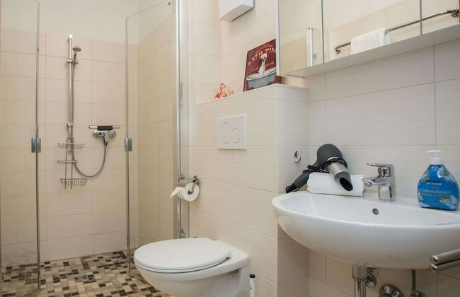 Wohnung mit Balkon in der Nhhe von Winterberg - Foto 16