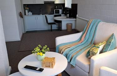 Feriendomizil Annette`s Scholle - Photo 72