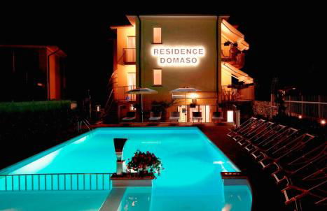 Residence Domaso - Photo 80