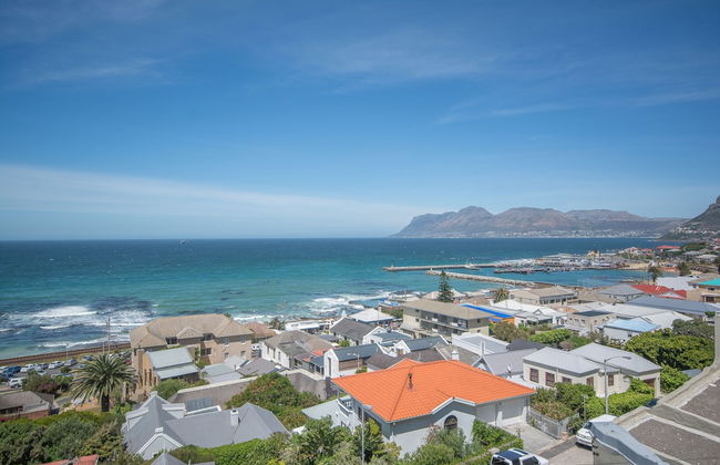 Baymont View - Foto 16