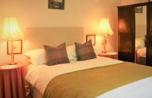 Forester's Cottage - Foto 8