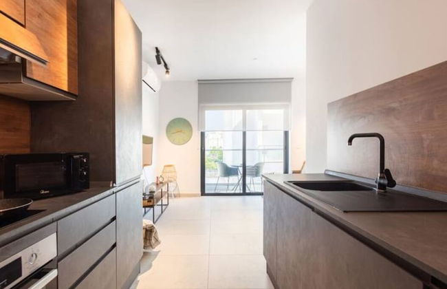 St Angelo Boutique Living - Foto 48