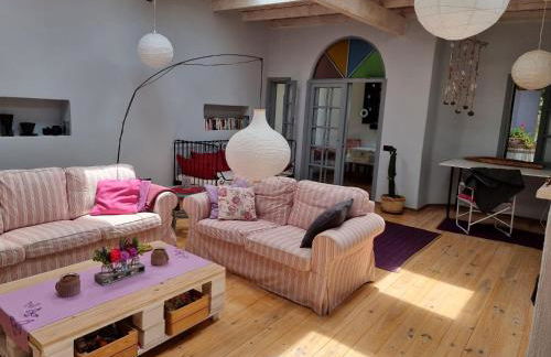 Finca-Las Mariposas 2 - Foto 22