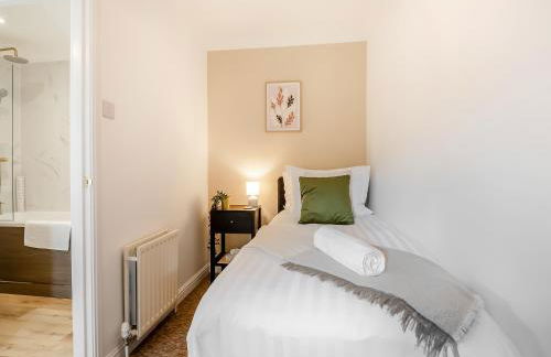 Star Cottage - Foto 11