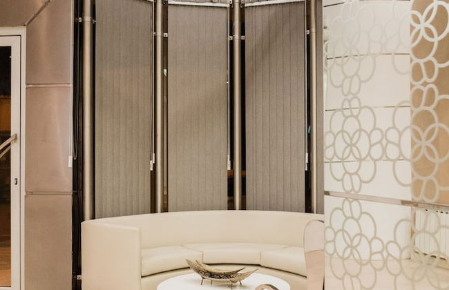 Hotel Boutique Sofia Soberana - Foto 1