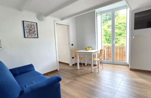 Casa Margi - Cozy apt by the square - Foto 22