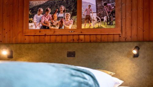 Panorama-Apartments Oberkofl - Photo 5