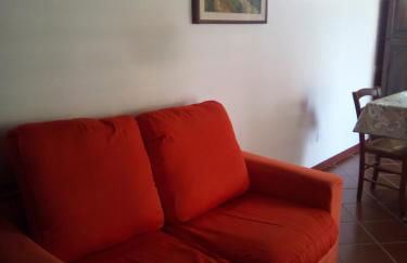 Casa vacanze Butterfly - Foto 35