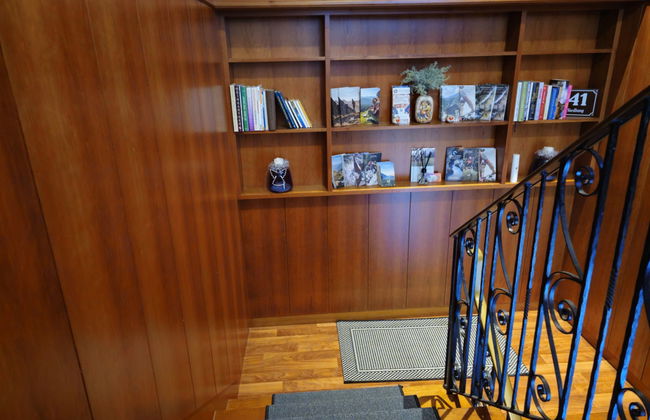 Apart Rebecca - Foto 7