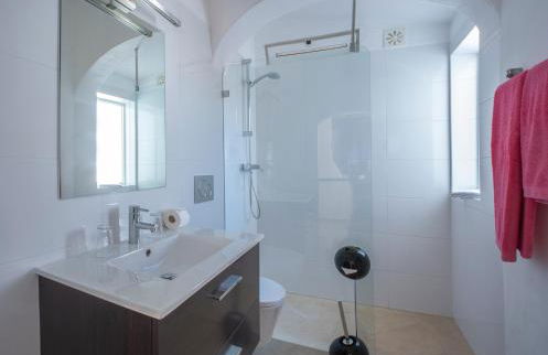 Sunny Seaside 1 bedroom apartment in Praia da Luz - Foto 15