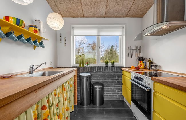 "Righer" - 600m to the fjord - Foto 29