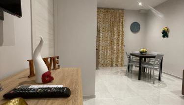 C&C Apartment - Photo 4