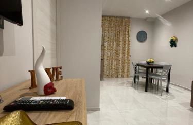 C&C Apartment - Photo 4