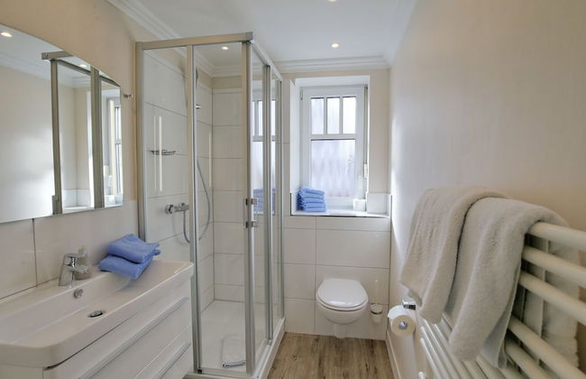 Strandhaus Brunhild - Foto 65