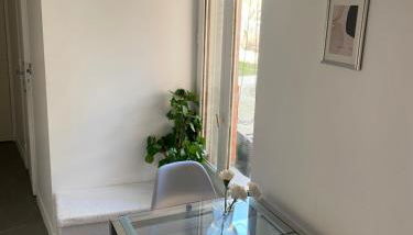 Le Saint-Brice de Paris - Foto 3