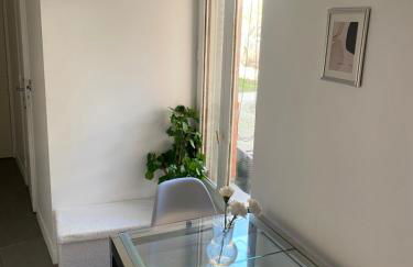 Le Saint-Brice de Paris - Foto 3