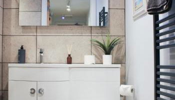 The Moorings - Foto 5