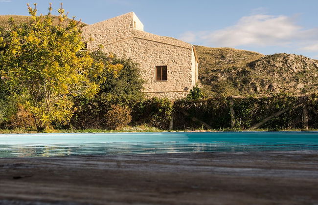 Masseria Agnello - Photo 18