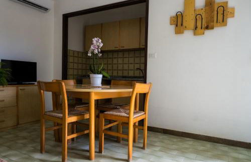 Albatros Apartments - Foto 37