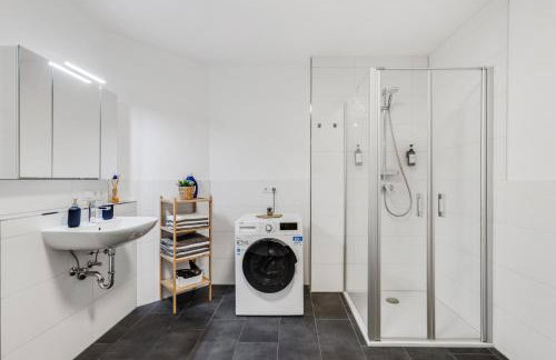 WINETIME - modern - Boxspringbetten - Nähe Mercedes-Benz - Foto 9