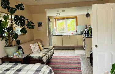 “A Wee Pad in Dunfermline” - Foto 10