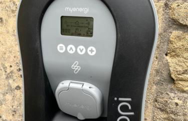 The Cottage at Well House - Foto 19