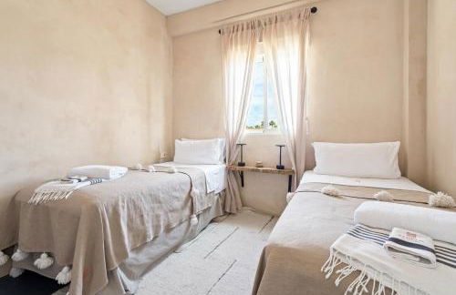 Templo Sotogrande - Foto 12