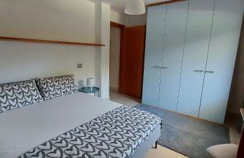 Villa Luigi a Poggio dei Pini, alloggio con giardino e posto auto - Foto 36