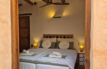 Casitas La Cueva - Foto 26