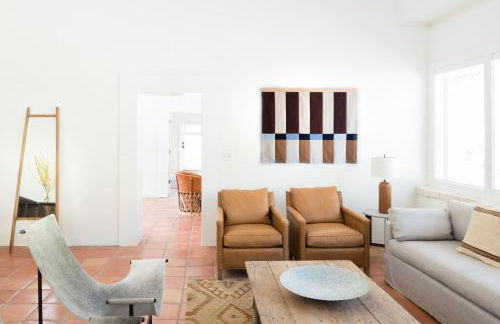 Contigo Ranch Fredericksburg - Photo 92