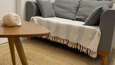 Recanto do Mica - Photo 4