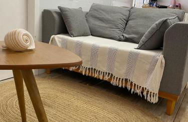 Recanto do Mica - Photo 4