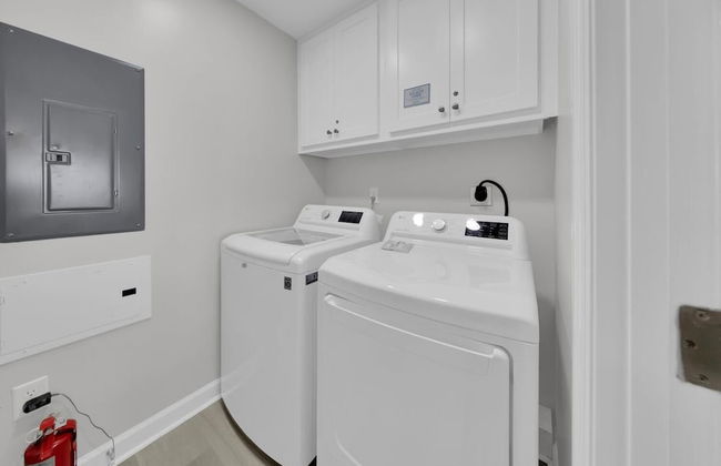 Sterling Beach #406 - Foto 33