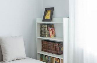 La Casa del Convento - Foto 21