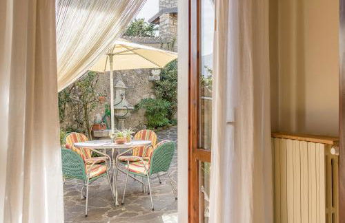 Corte Trepee - Foto 29