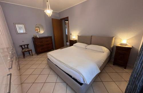 Gemma Fiorita Casa Vacanze - Photo 17