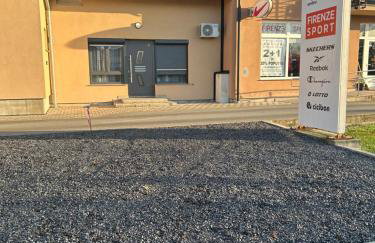 Apartman MARIA 3 - Foto 31