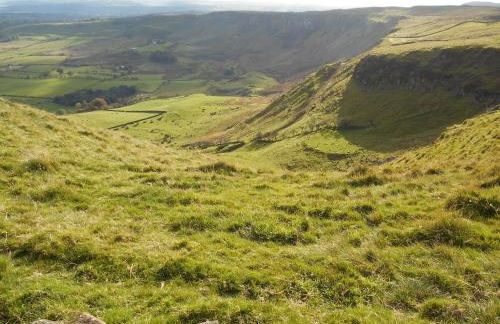 The Barn at BallyCairn - Foto 44