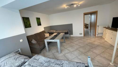 Industriestraße in Belm - Foto 5