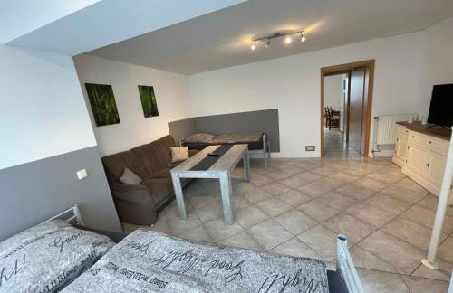 Industriestraße in Belm - Foto 5