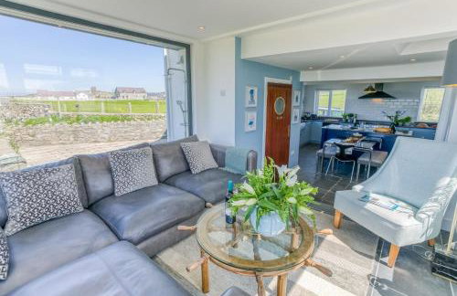 Dryll y Gro - Foto 17