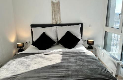 Charming Homes - Studio 10 - Foto 50