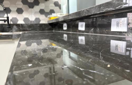 Seu Oásis Urbano Familiar perto do PVH Shopping - Foto 15