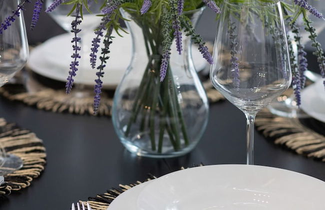 Apartament Jutrzenki Warsaw by Renters - Foto 19