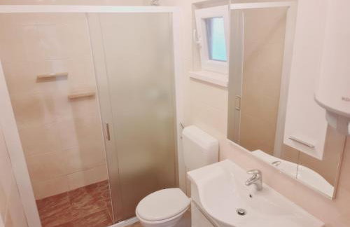 Apartments Pavlić - Photo 23