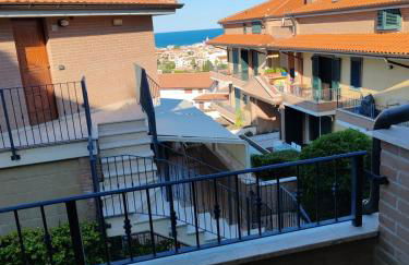 Panorama Marino - Foto 14